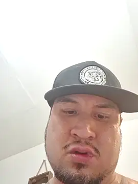 realdeep559 online show from March 15, 1:56 am