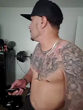 realdeep559 online show from November 3, 6:33 pm