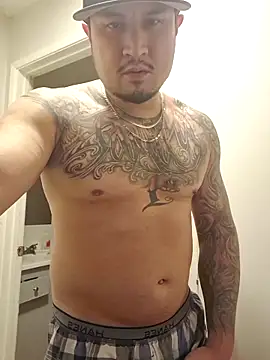 realdeep559 online show from December 2, 9:11 am