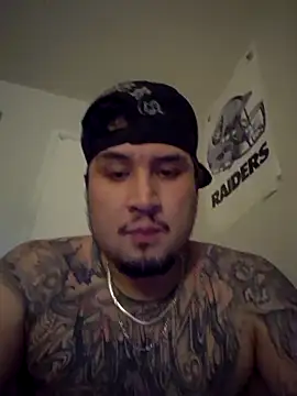 realdeep559 online show from September 25, 8:09 am