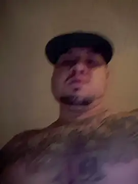 realdeep559 online show from April 2, 8:32 am