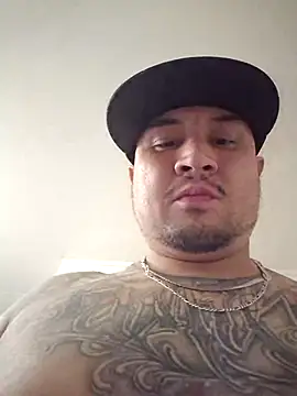 realdeep559 online show from November 4, 7:39 pm