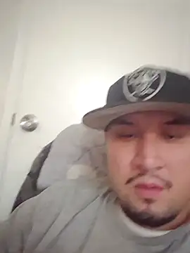 realdeep559 online show from December 3, 1:28 am