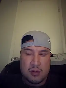 realdeep559 online show from June 2, 2:55 am