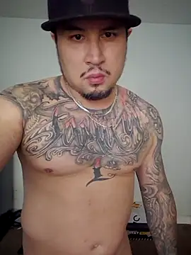 realdeep559 online show from September 19, 7:40 pm