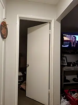 realdeep559 online show from February 6, 7:37 am