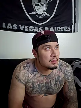 realdeep559 online show from October 10, 1:28 am