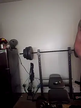 realdeep559 online show from January 14, 10:13 pm