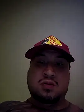 realdeep559 online show from March 15, 2:24 pm