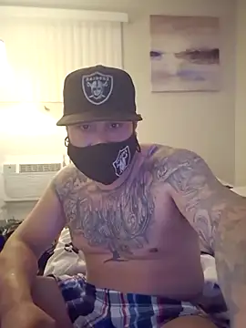 realdeep559 online show from March 27, 7:17 am