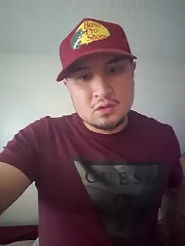 realdeep559 online show from April 2, 10:49 pm