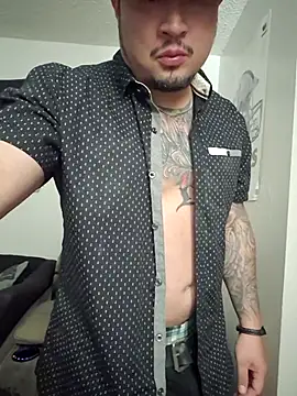 realdeep559 online show from October 27, 1:50 am