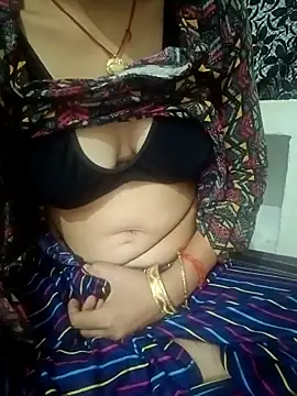 Grishma Ganatra online show from September 28, 8:43 am