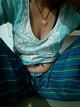 Grishma Ganatra online show from September 21, 12:38 am