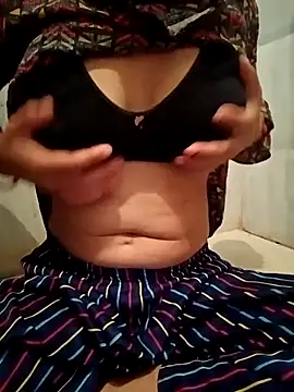 Grishma Ganatra online show from September 14, 12:33 am