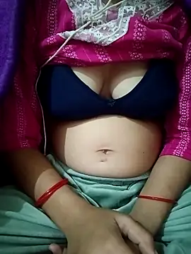 Grishma Ganatra online show from November 25, 7:25 pm