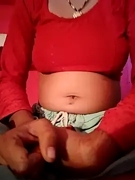 Grishma Ganatra online show from October 13, 1:29 am