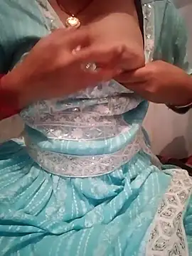 Grishma Ganatra online show from September 8, 5:01 pm