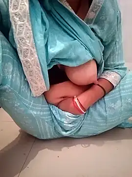 Grishma Ganatra online show from September 9, 5:39 am