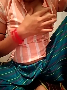 Grishma Ganatra online show from September 10, 11:59 pm