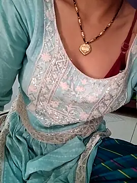 Grishma Ganatra online show from November 29, 4:12 am