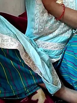 Grishma Ganatra online show from November 30, 10:38 am