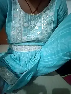 Grishma Ganatra online show from September 24, 4:02 pm