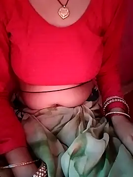 Grishma Ganatra online show from October 1, 1:44 am