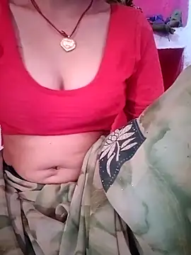 Grishma Ganatra online show from October 5, 6:59 am