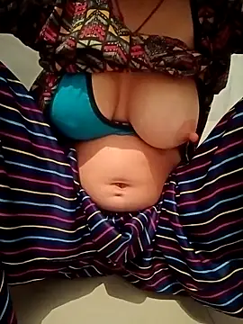 Grishma Ganatra online show from September 9, 11:47 pm