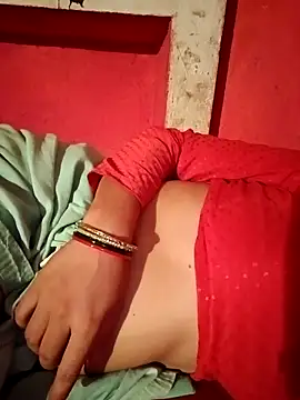 Grishma Ganatra online show from October 4, 4:41 pm