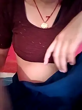 Grishma Ganatra online show from October 3, 1:53 am