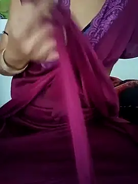 Grishma Ganatra online show from September 27, 5:02 am