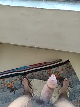 Size xxh online show from March 26, 10:57 am