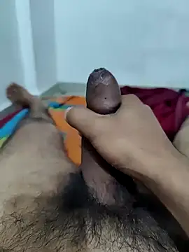 Size xxh online show from December 21, 11:27 pm