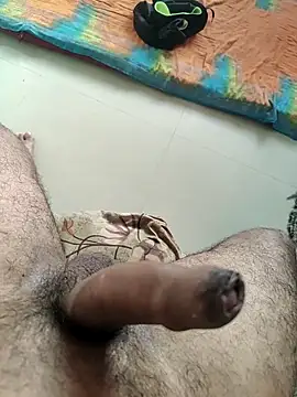 Size xxh online show from May 23, 1:48 am