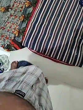 Snapshot of Size_x@xh chatting on September 19, 11:20 pm Size xxh online show from September 19, 11:20 pm