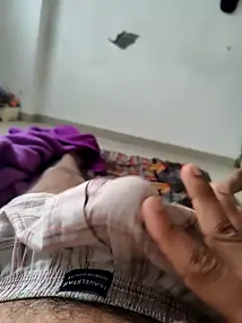 Size xxh online show from February 17, 2:20 am