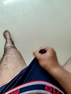 Size xxh online show from February 9, 7:06 am