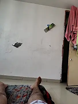 Size xxh online show from April 8, 10:17 am