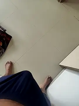 Snapshot of Size_x@xh chatting on September 17, 7:10 am Size xxh online show from September 17, 7:10 am