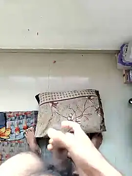 Size xxh online show from January 17, 2:59 am