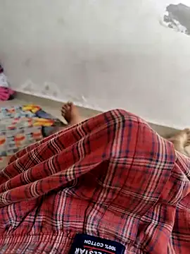 Snapshot of Size_x@xh chatting on October 3, 2:59 am Size xxh online show from October 3, 2:59 am