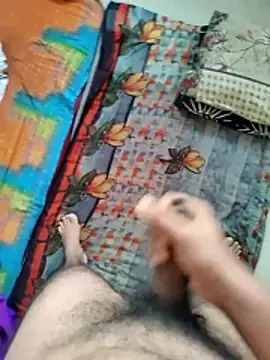 Size xxh online show from January 10, 4:30 am