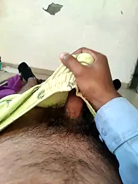 Size xxh online show from March 24, 1:49 am