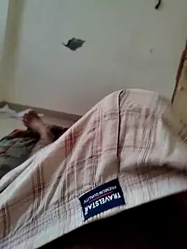 Size xxh online show from March 4, 1:46 am