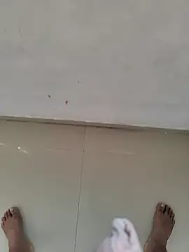 Size xxh online show from December 1, 2:56 am