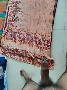 Size xxh online show from December 23, 4:23 am