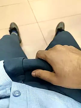 Snapshot of Size_x@xh chatting on October 2, 2:42 pm Size xxh online show from October 2, 2:42 pm