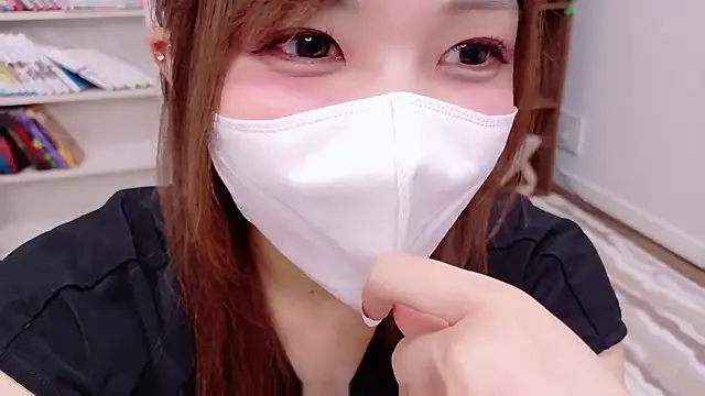 -EdisonThomas- online show from October 5, 9:11 am